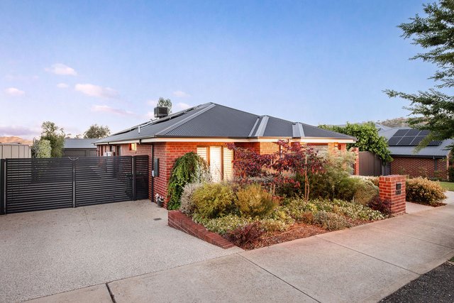 62 Brewer Drive, VIC 3690