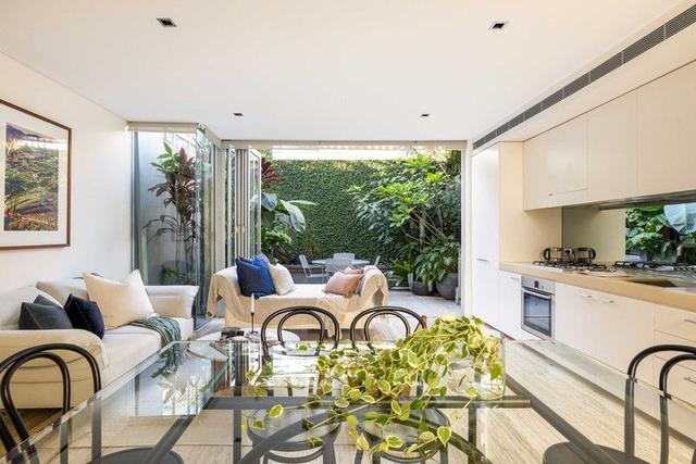 6/208 Bridge Road, NSW 2037