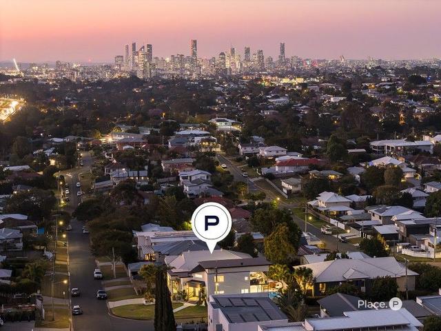 60 Bonneville Street, QLD 4121