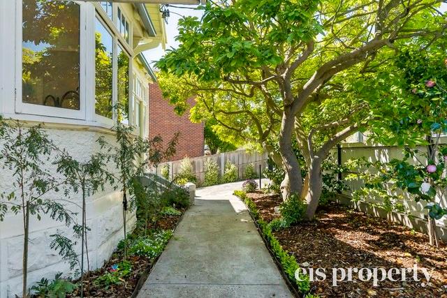 3 Newlands Avenue, TAS 7008