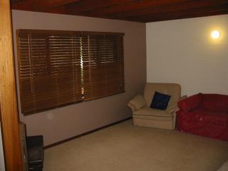 Lounge Room (2014-01-15)
