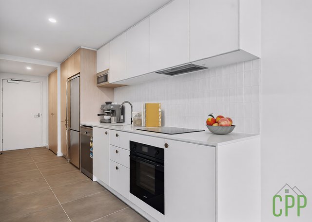 1407/6 Furzer Street, ACT 2606