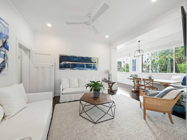 7/121 Darling Point Road, NSW 2027