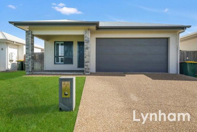 22 Spinifex Way, QLD 4817