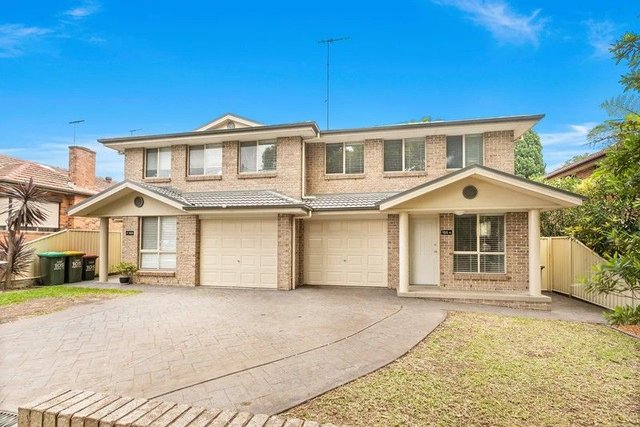105a Kiora Road, NSW 2228