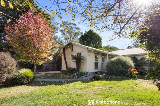 21 Hazford Street, VIC 3777
