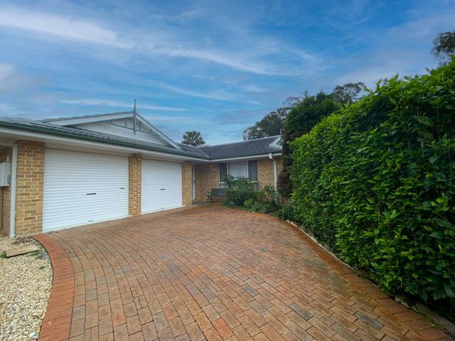 8 Seamist Place, NSW 2450