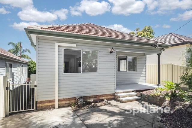 14 Tourle Street, NSW 2304