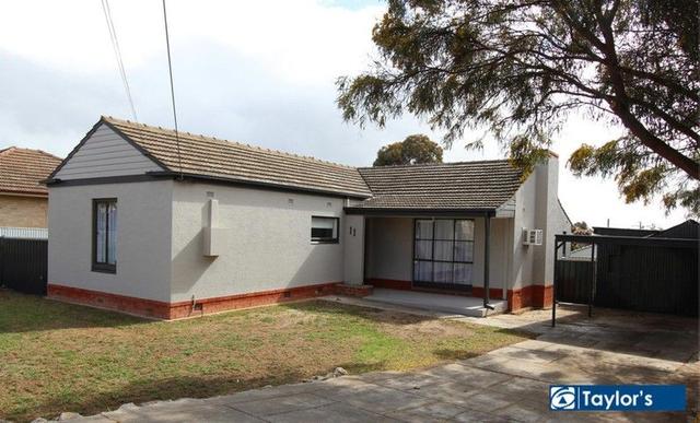 11 Gurney Terrace, SA 5085