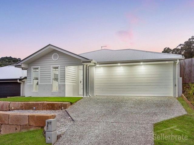 67 Herbst Drive, QLD 4207