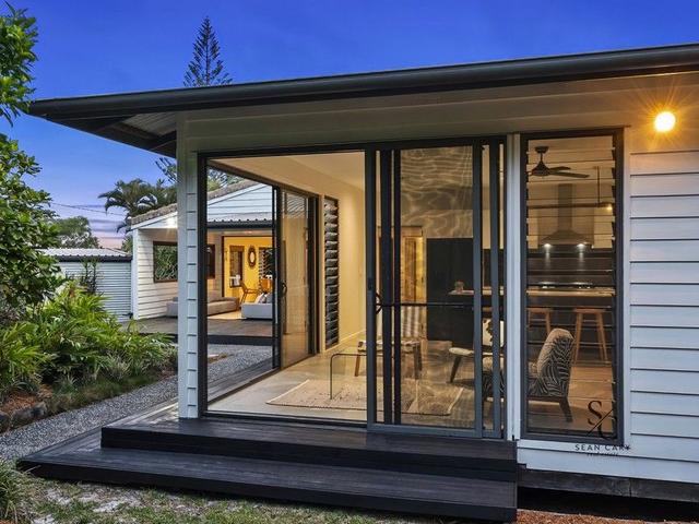 13 Columbus Court, QLD 4567