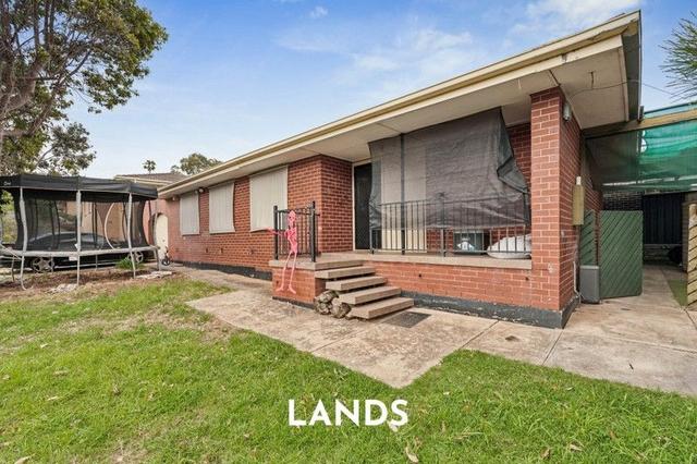 44 Aragon Road, SA 5098