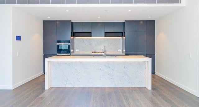 Level 10/88 Barangaroo Avenue, NSW 2000