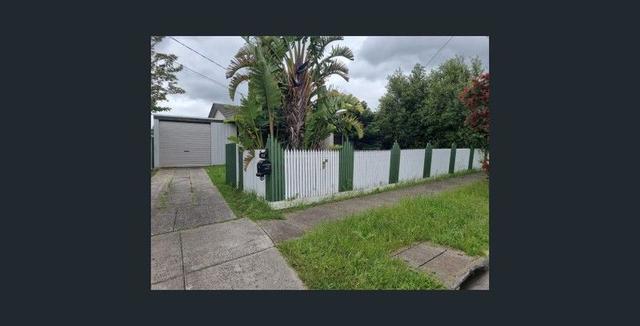 22 Exford Street, VIC 3048