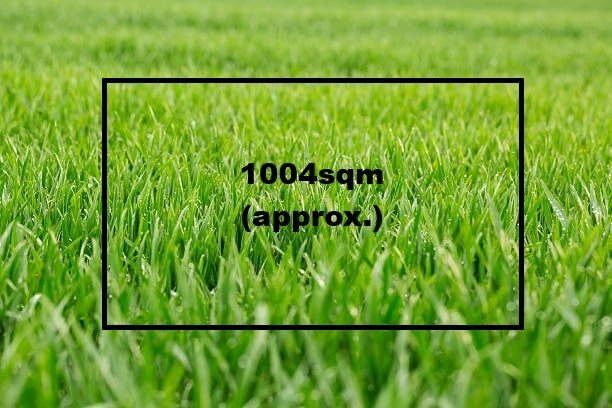 1/1 Mont Albert  Road, VIC 3156