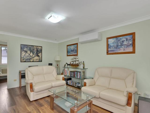 2/123 Kerry Crescent, NSW 2261