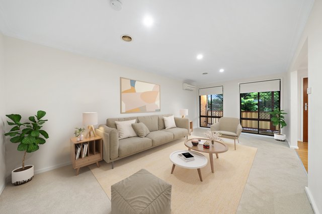 2/1 Greenbank Avenue, NSW 2620