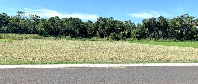 Lot 25/null James Kings Way, QLD 4703