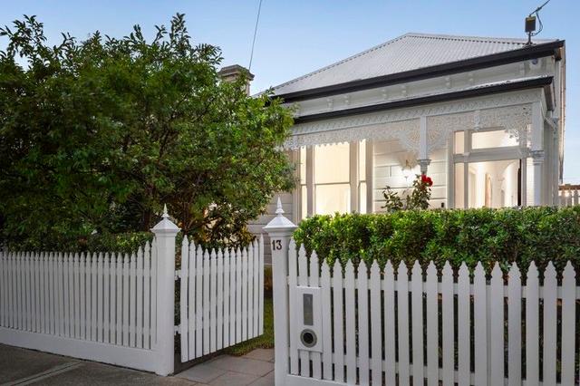 13 Thanet Street, VIC 3144