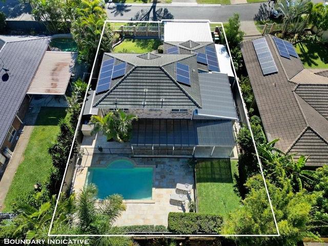 3 Stilt Street, QLD 4227