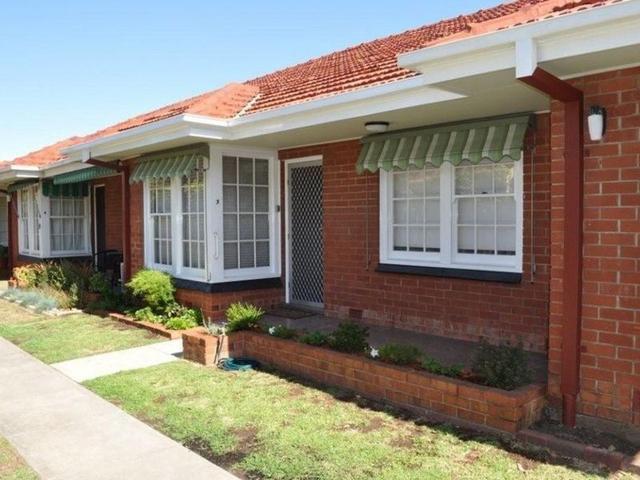 3/52A Brighton Road, SA 5045