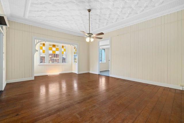 554 Vulture Street, QLD 4169