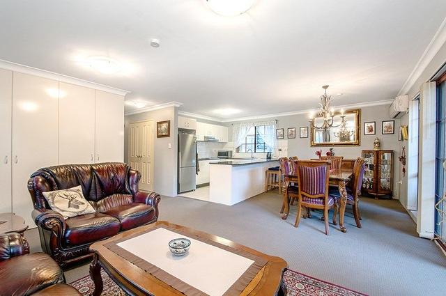 3/54 Grose Street, NSW 2150