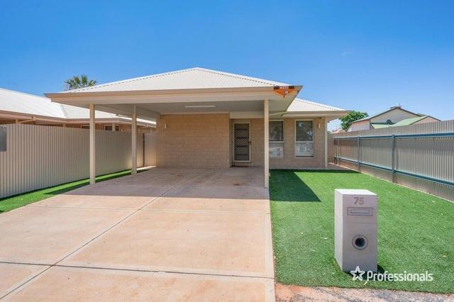 75B Dwyer Street, WA 6432