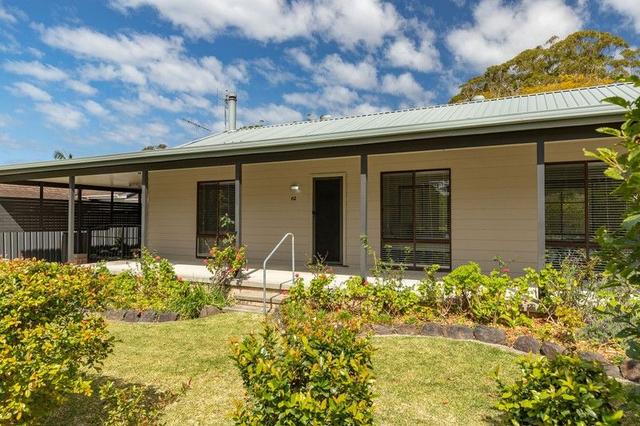 62 The Jack, NSW 2428