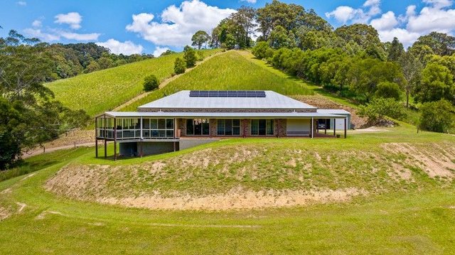 136 Wust Road, QLD 4563