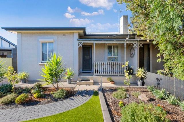 51 Harcourt Terrace, SA 5108