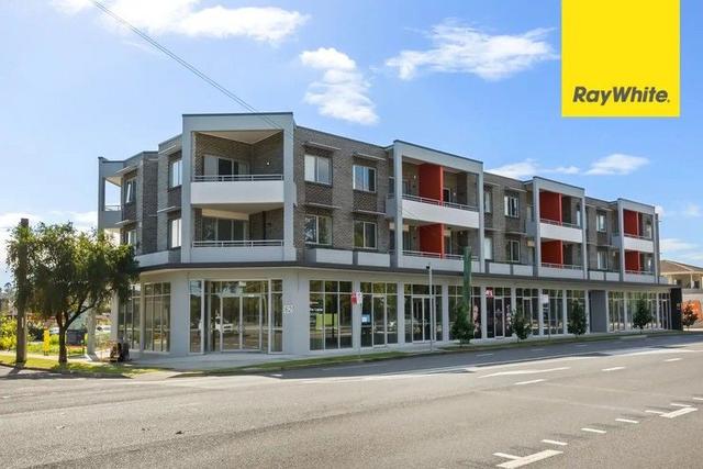 11/58-62 Fitzwiliam Road, NSW 2146