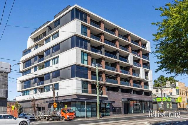 506/255 Racecourse Road, VIC 3031