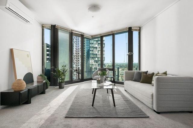 211/83 Whiteman Street, VIC 3006