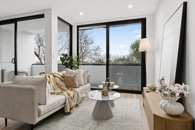 310/262-270 Rocky Point Road, NSW 2217