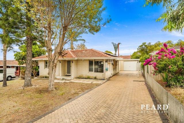 7 Slindon Street, WA 6061