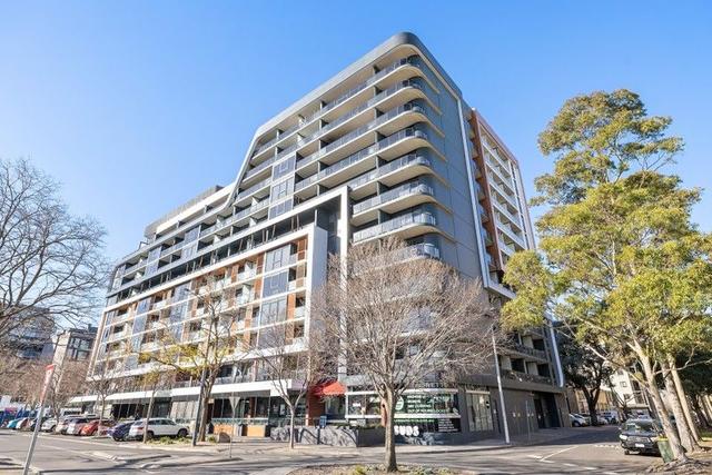 225/32 Bray Street, VIC 3141