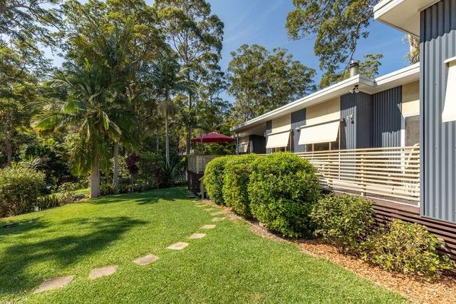 22 Keith Cres, NSW 2428