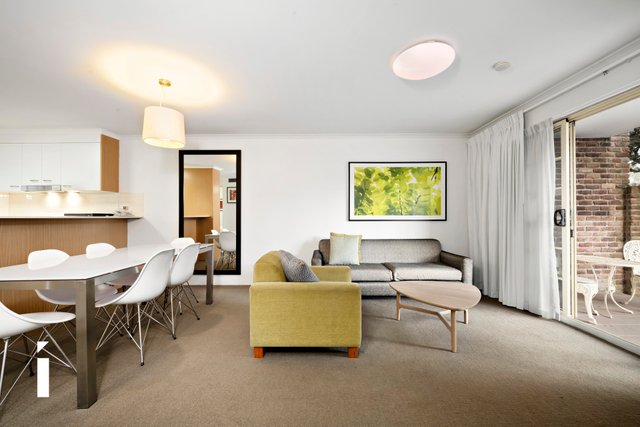 109/11 Giles Street, ACT 2603