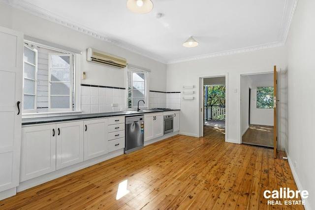 17 Ozanne Street, QLD 4064