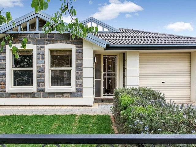 25 Sutherland Road, SA 5010