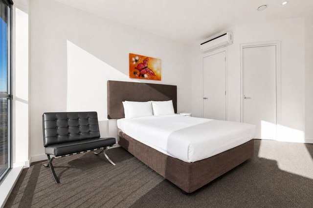 9/313 Kings Way, VIC 3205