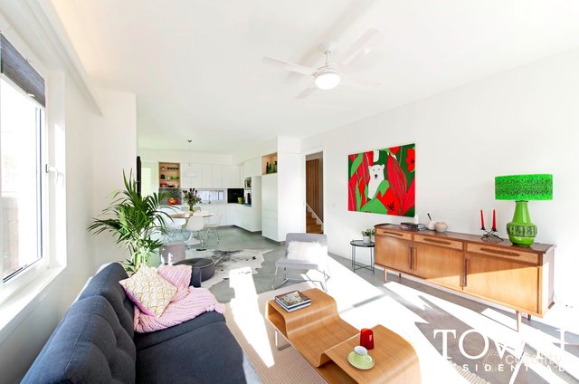 7 Keira Street, ACT 2604