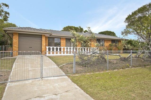 9 Chifley Drive, QLD 4205