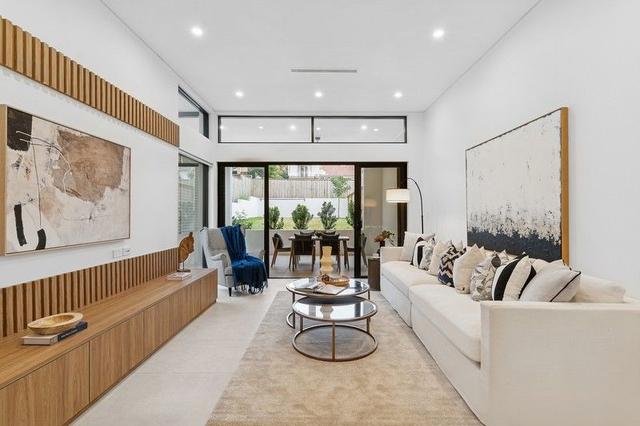 17 First  Avenue, NSW 2121