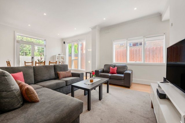 1/7 Clyde Street, VIC 3182