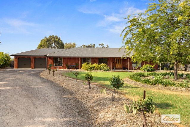 104-106 Augusta Street, NSW 2646