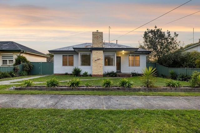 17 Manneville Street, VIC 3355