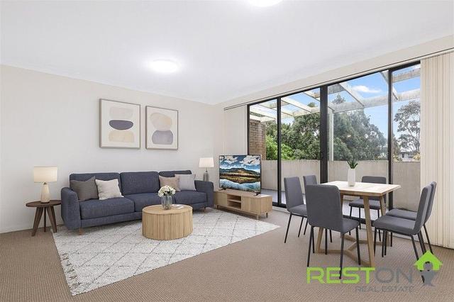 29/136-140 Bridge Road, NSW 2145