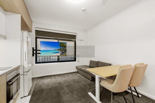 26/1 Dwyer  Street, NSW 2008